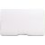 Naturtex Air Plus memory pillow 52x32 cm