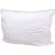 Naturtex Venezia feather-down pillow - small (40x50 cm)