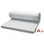 SleepStudio Memory Lux Foam Topper 180x200x4 cm