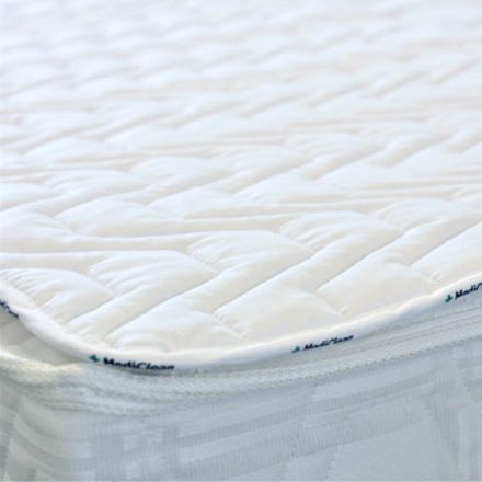 eu double mattress protector