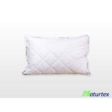 Naturtex Medisan® extra pillow - medium 50x70 cm