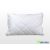 Naturtex Medisan® pillow - large 70x90 cm