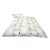 Billerbeck Catflap down comforter 200x220 cm