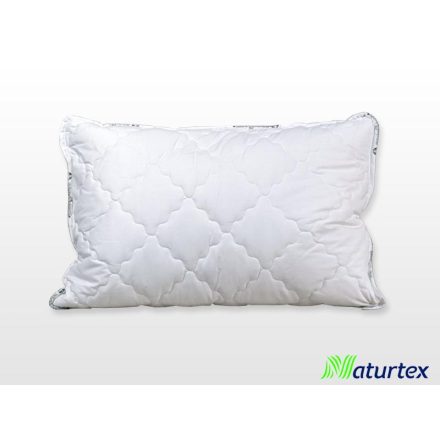 Naturtex Medisan® extra pillow - large 70x90 cm