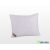 Naturtex Living satin-cotton pillow - small 40x50 cm