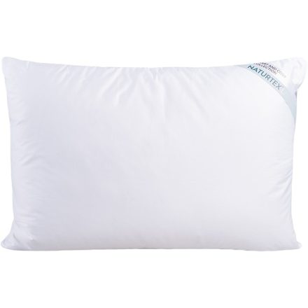 Naturtex Living Tulipán pillow - small (40x50 cm)