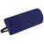 QMED Half roll pillow