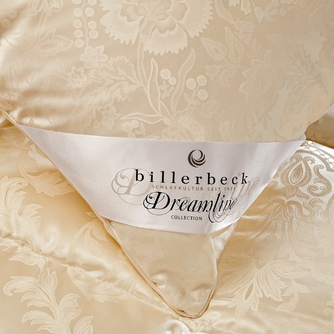 Dreamline hotsell pillow price