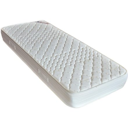 Best Dream Memory Comfort mattress