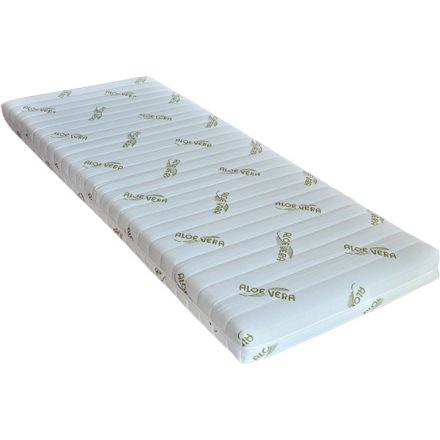 Best Dream Natural mattress