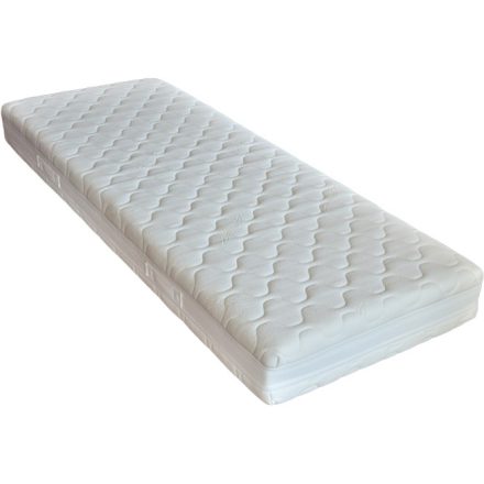 Best Dream Perfect Fusion mattress