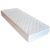 Best Dream Pocket Spring mattress