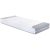 Ted Body Zone mattress