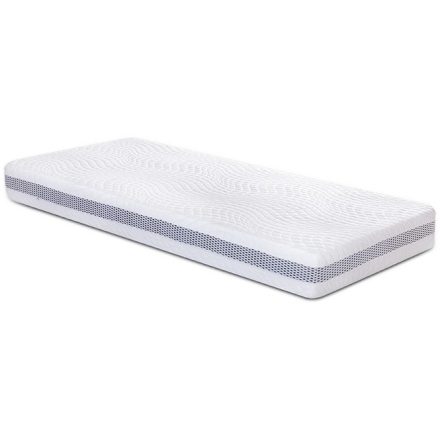 Ted Ergo Disc mattress