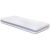 Ted Ergo Disc mattress